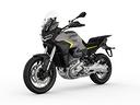 moto-guzzi-stelvio-pronta-consegna