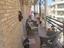 Immagine 29