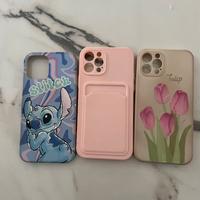 Cover 12 pro