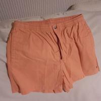 pantaloni Ralph Lauren 