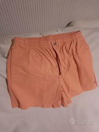 pantaloni Ralph Lauren 