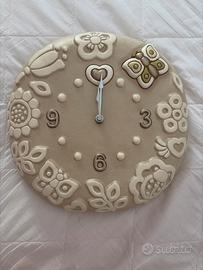 Orologio thun prestige