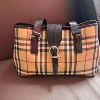 Borsa