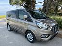 ford-tourneo-custom-310-2-0-tdci-130cv-pc-titanium