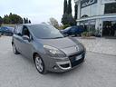 renault-scenic-scenic-x-mod-1-5-dci-110cv-luxe-tua