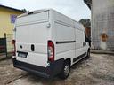 fiat-ducato-cv-130-euro-5-iva-compresa