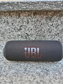 JBL FLIP 7 ORIGINALE 