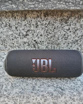 JBL FLIP 7 ORIGINALE 