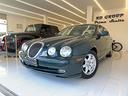 jaguar-s-type-x200-3-0-v6-24v-cat-manuale