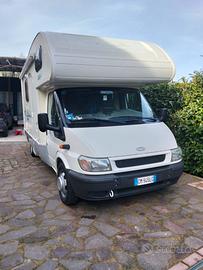 Ford rimor ng1