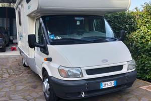 Ford rimor ng1