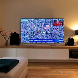TV LG OLED 77'' Serie B4