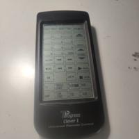 Telecomando Universale 