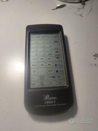 Telecomando Universale 