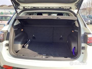 JEEP Compass 2ª serie Compass 1.6 Multijet II ...