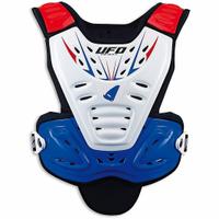 Abbigliamento motocross