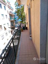 Appartamento centrale
