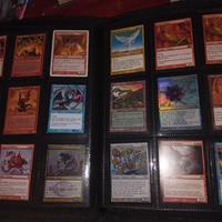 collezione magic old eng