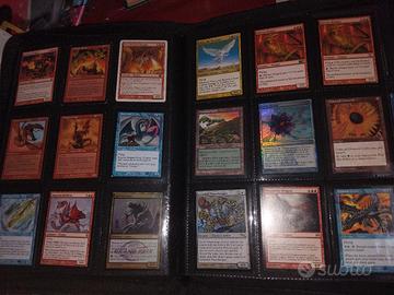 collezione magic old eng