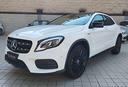 mercedes-benz-gla-200-d-automatic-4matic-premium-a