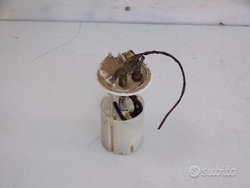 Pompa serbatoio Fiat 595 Abarth 1.4 TB 2018