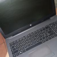 Windows 10 