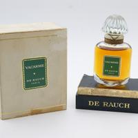 Vacarme De Rauch EDP 1940