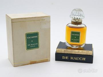 Vacarme De Rauch EDP 1940
