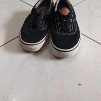 Lotto Vans usate