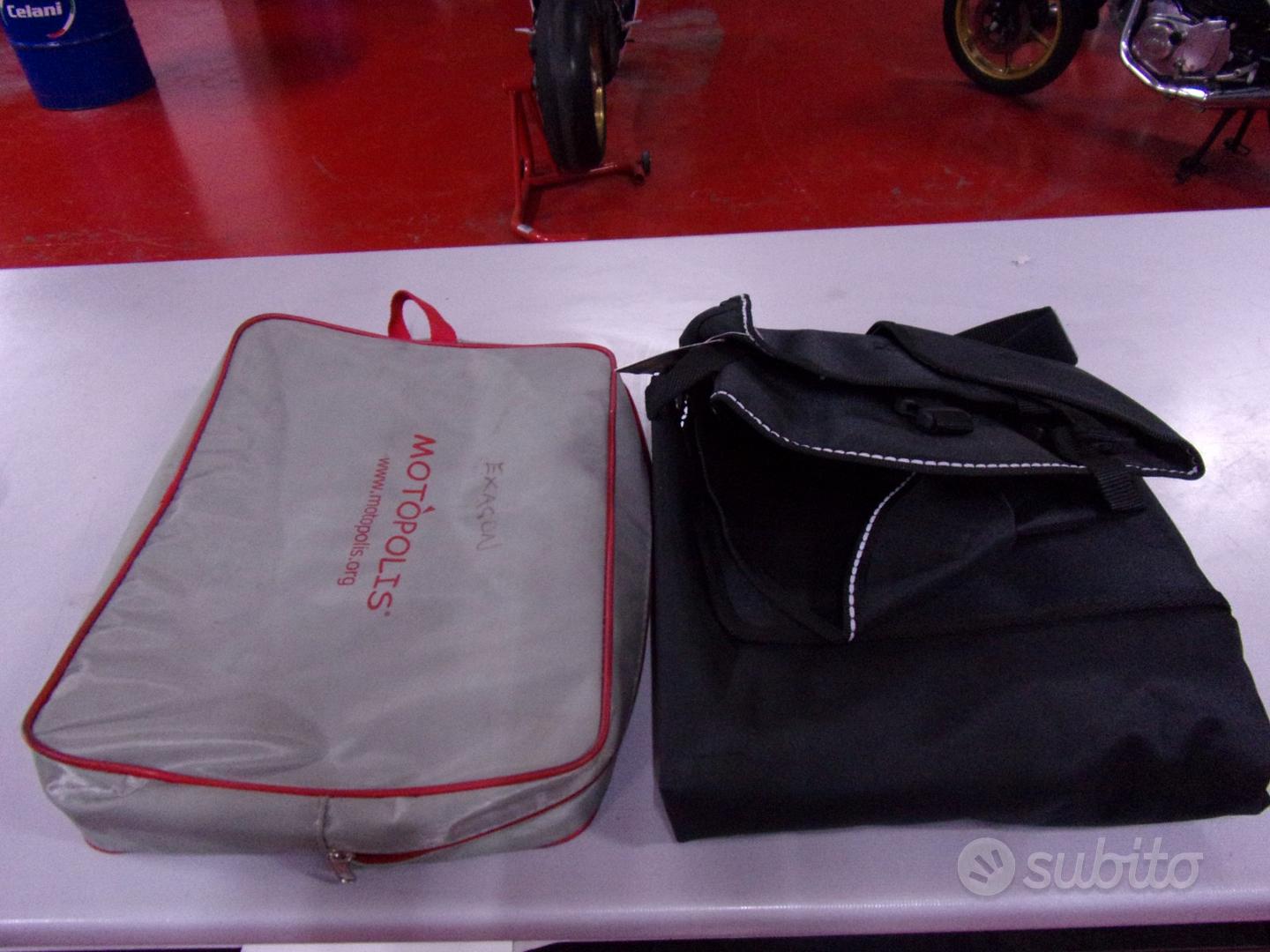 Mophorn Rete Per Portellone Posteriore, 60 X 18 Pollici, Resistente Per Cassone Di Camion 4 Cinghie Regolabile 85713077 - Foto 6