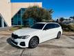 Bmw 316d 48V Touring Msport Anticipo €8.365 nolegg