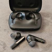 Poly voyager free 60 hp auricolari bluetooth