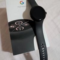 Smartwatch Google Pixel Watch 2