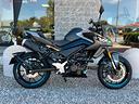 cf-moto-125nk