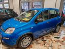 fiat-panda-1-0-hybrid-70cv