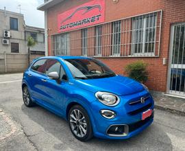 Fiat 500X 1.0 T3 120 CV Sport