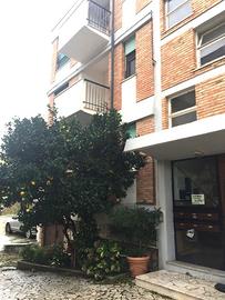 Appartamento Orbetello [Appartamento 2VRG]