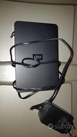 WD 1.5TB USB 2.0 Elements 3.5" disco rigido est