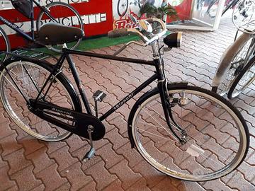 Bicicletta Anni 60/70 nuova