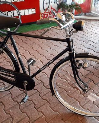 Bicicletta D’epoca nuovissima Anni 60/70