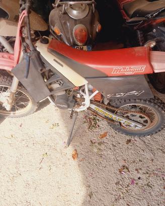 moto scooter scooter elettrico minimoto