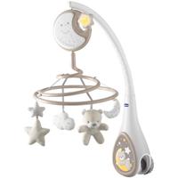 Giostrina Next2Dreams Chicco