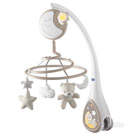 Giostrina Next2Dreams Chicco