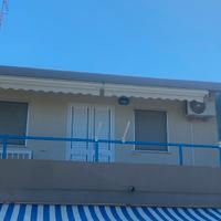 Appartamento a Santa Croce Camarina Casuzze