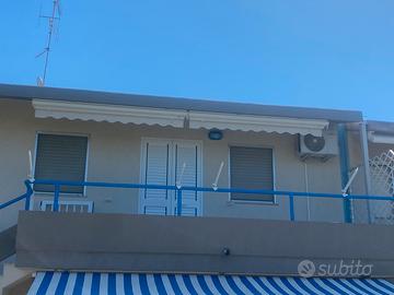 Appartamento a Santa Croce Camarina Casuzze