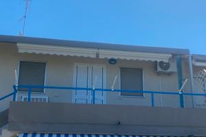 Appartamento a Santa Croce Camarina Casuzze