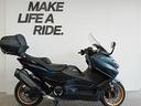 yamaha-t-max-560-tech-max-2022