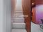 Immagine 15