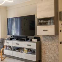 Mobili per soggiorno