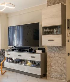 Mobili per soggiorno